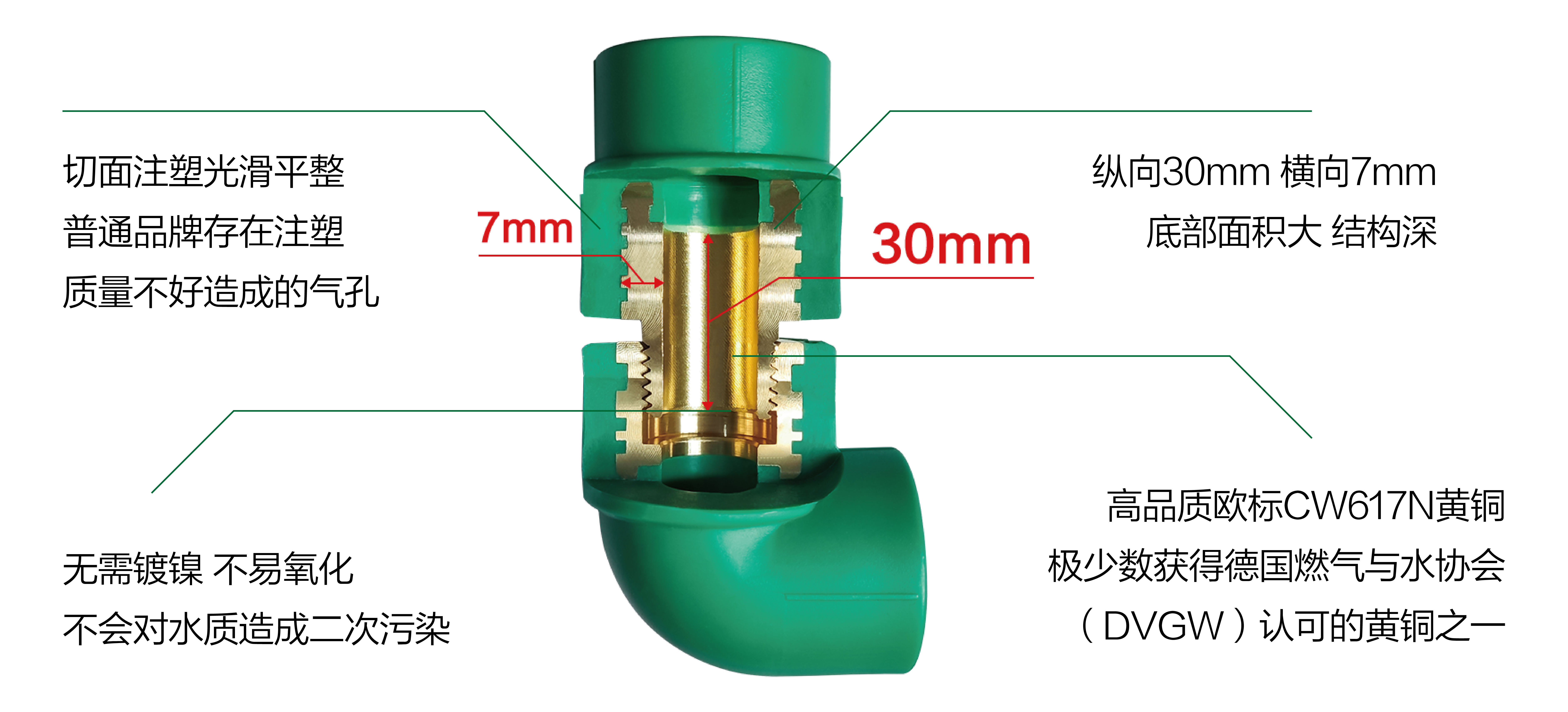 资源 2.jpg